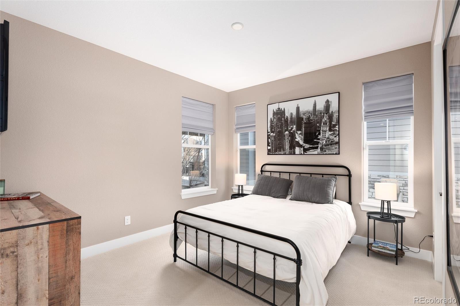 MLS Image #21 for 27643 e euclid drive,aurora, Colorado