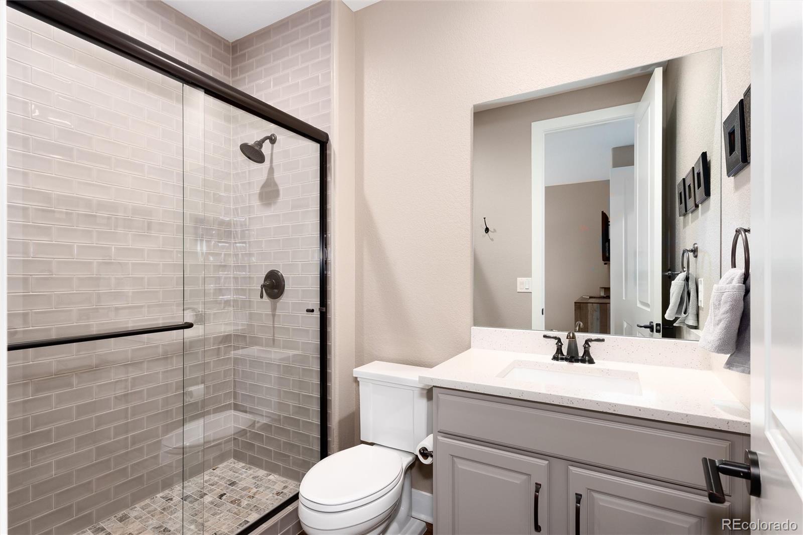 MLS Image #22 for 27643 e euclid drive,aurora, Colorado