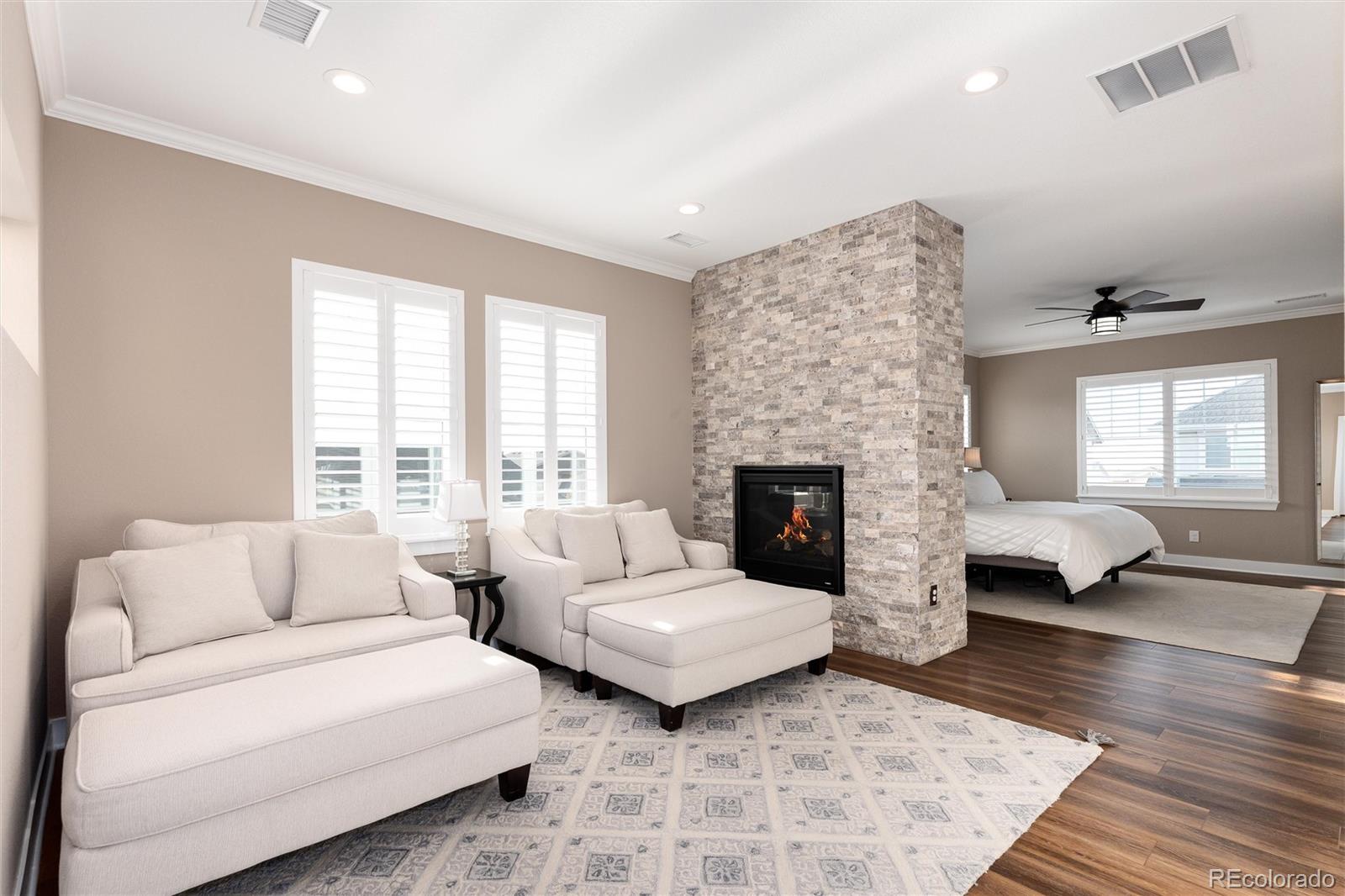 MLS Image #23 for 27643 e euclid drive,aurora, Colorado