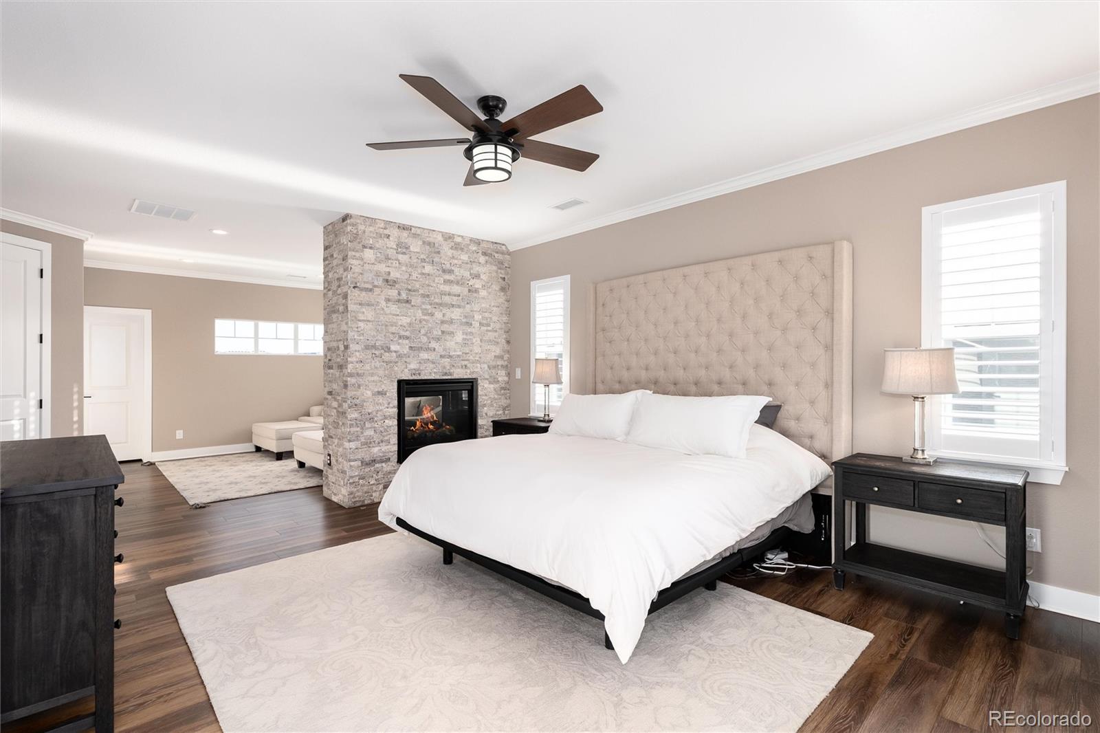 MLS Image #24 for 27643 e euclid drive,aurora, Colorado