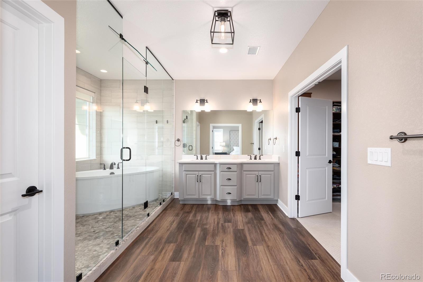 MLS Image #25 for 27643 e euclid drive,aurora, Colorado