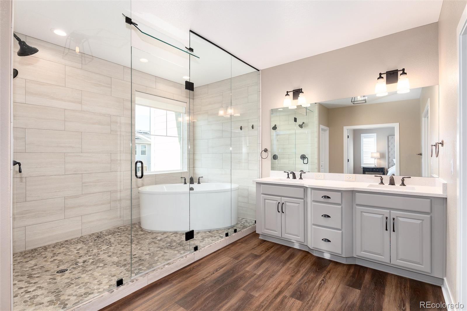 MLS Image #26 for 27643 e euclid drive,aurora, Colorado