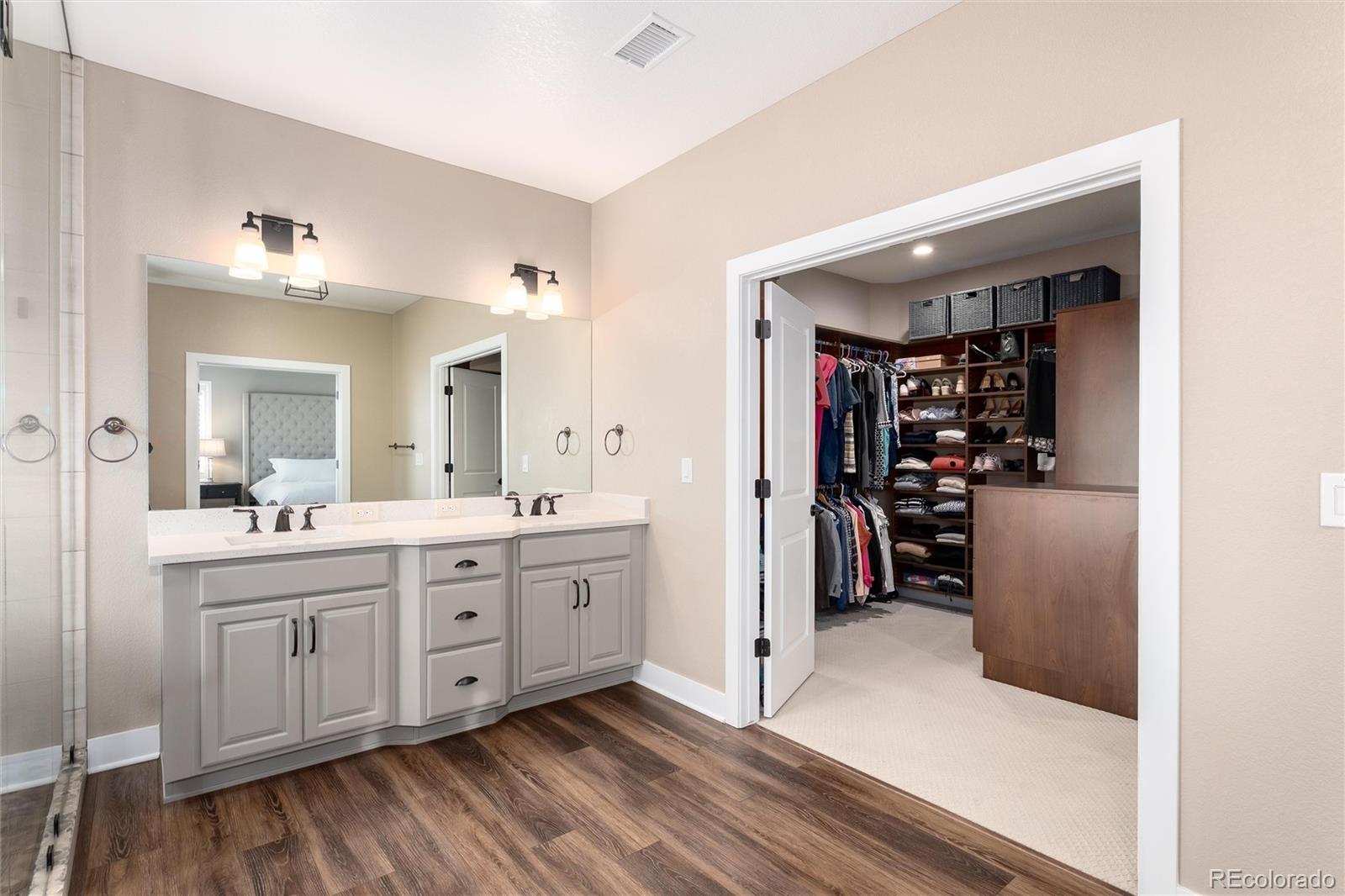 MLS Image #28 for 27643 e euclid drive,aurora, Colorado