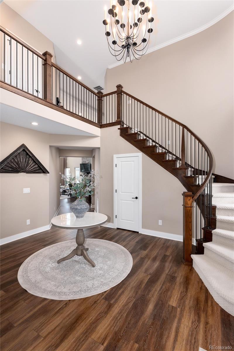 MLS Image #3 for 27643 e euclid drive,aurora, Colorado