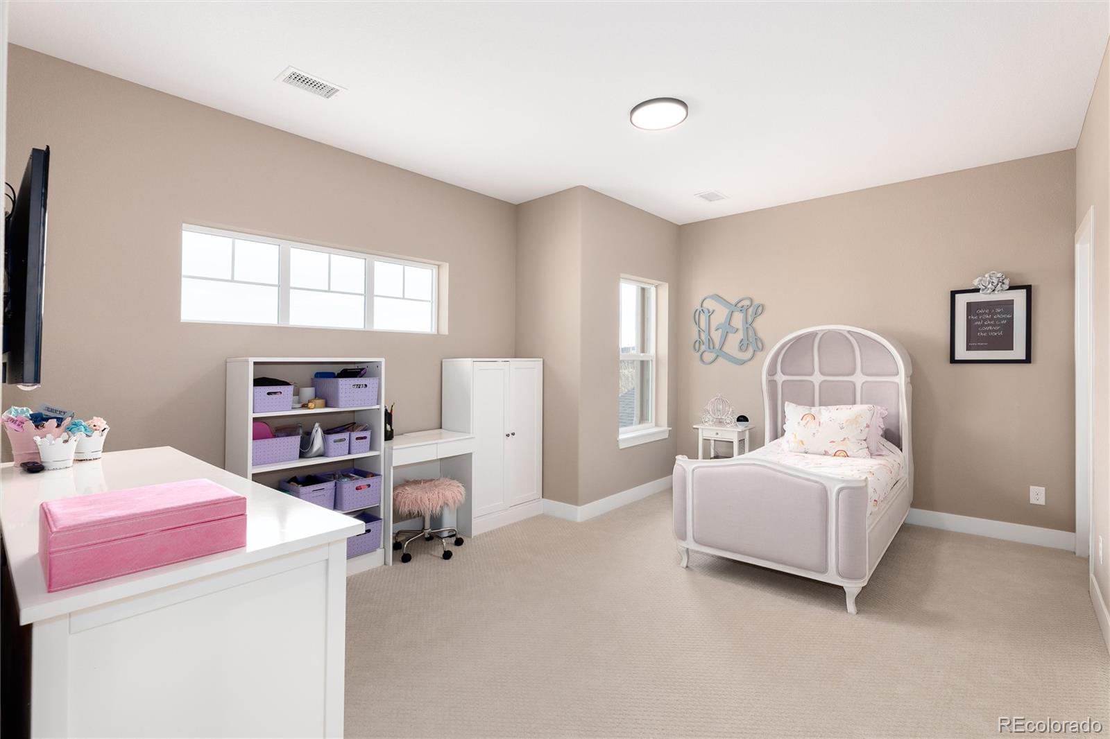 MLS Image #30 for 27643 e euclid drive,aurora, Colorado