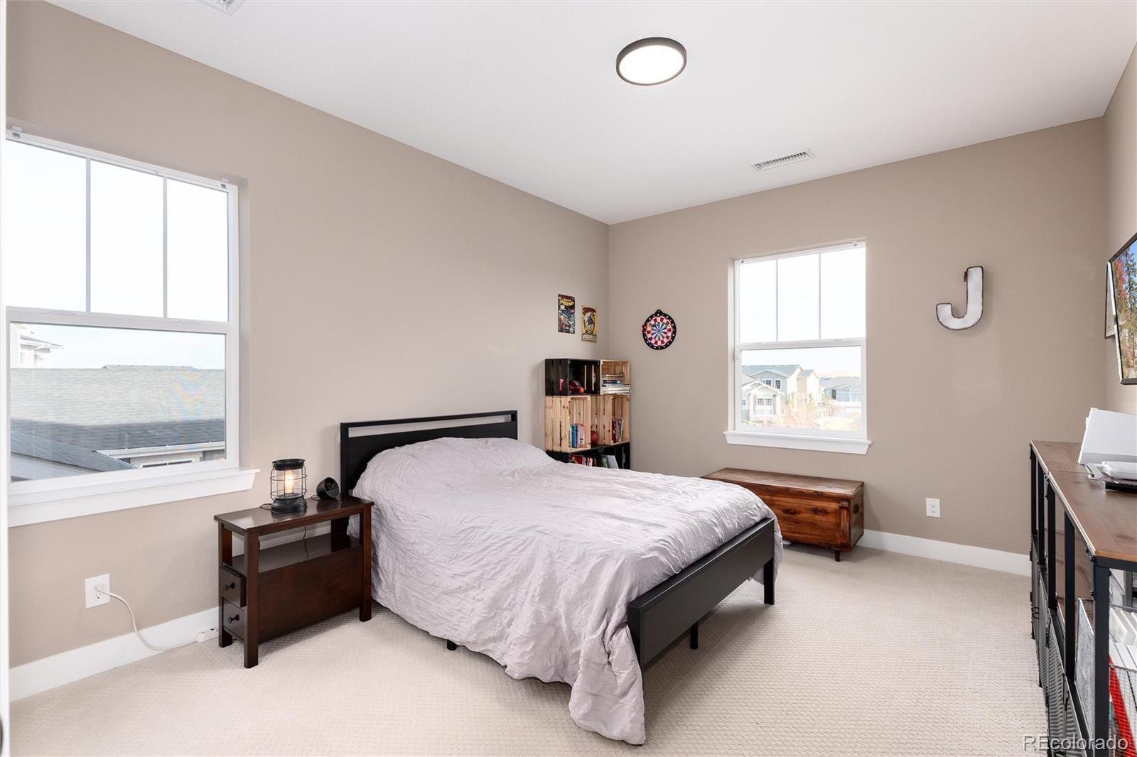 MLS Image #32 for 27643 e euclid drive,aurora, Colorado
