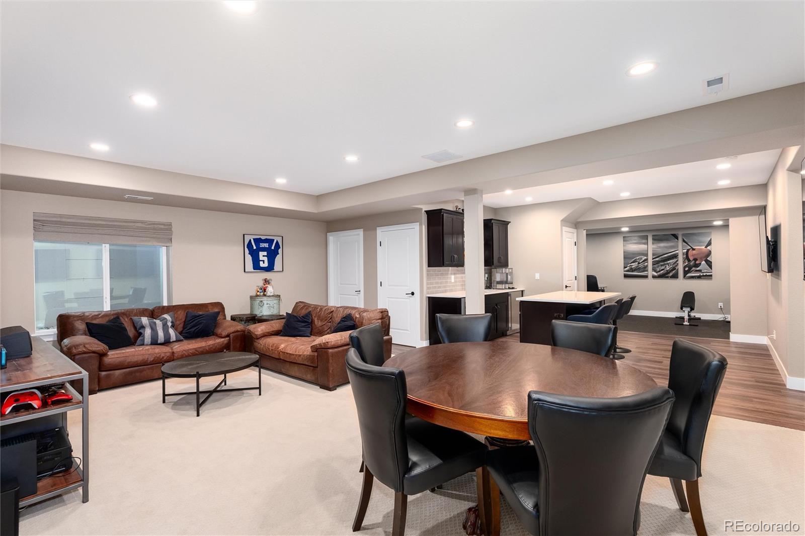 MLS Image #34 for 27643 e euclid drive,aurora, Colorado