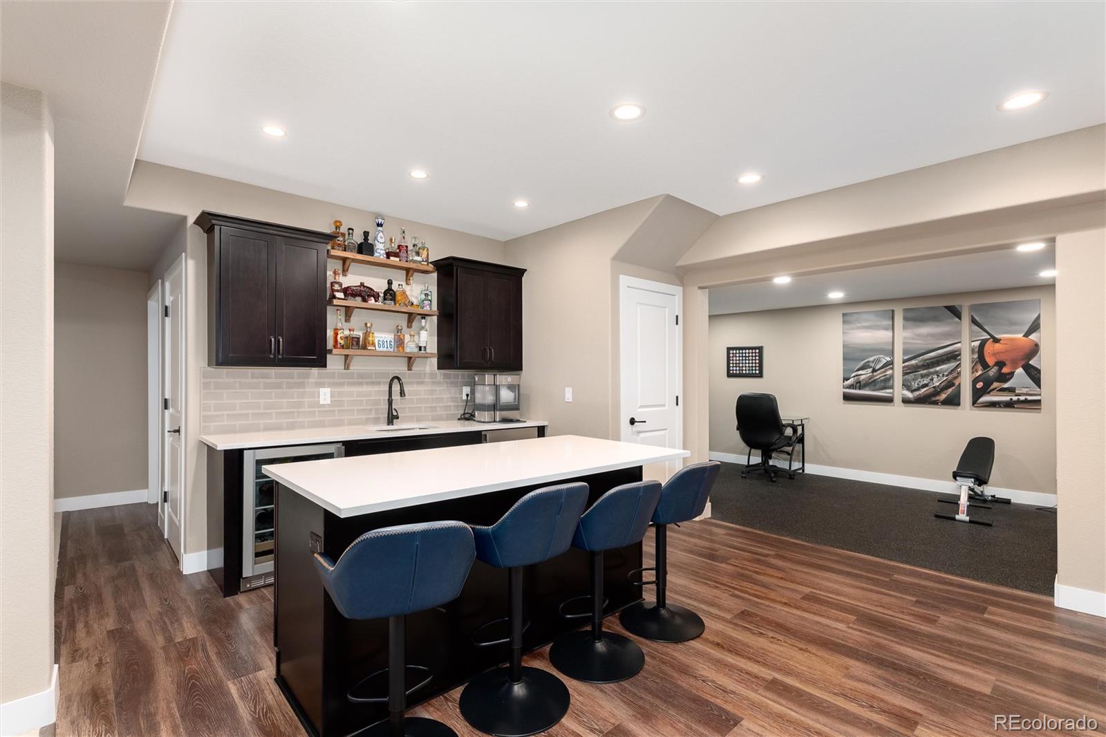 MLS Image #35 for 27643 e euclid drive,aurora, Colorado