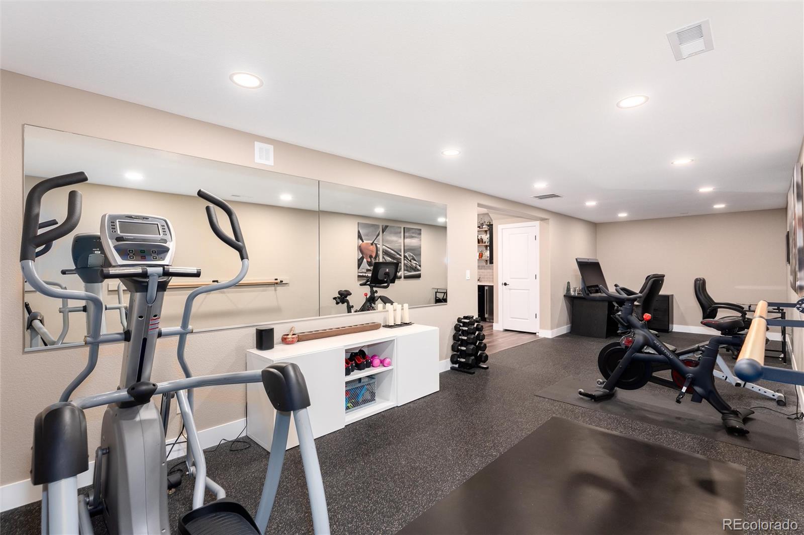 MLS Image #36 for 27643 e euclid drive,aurora, Colorado