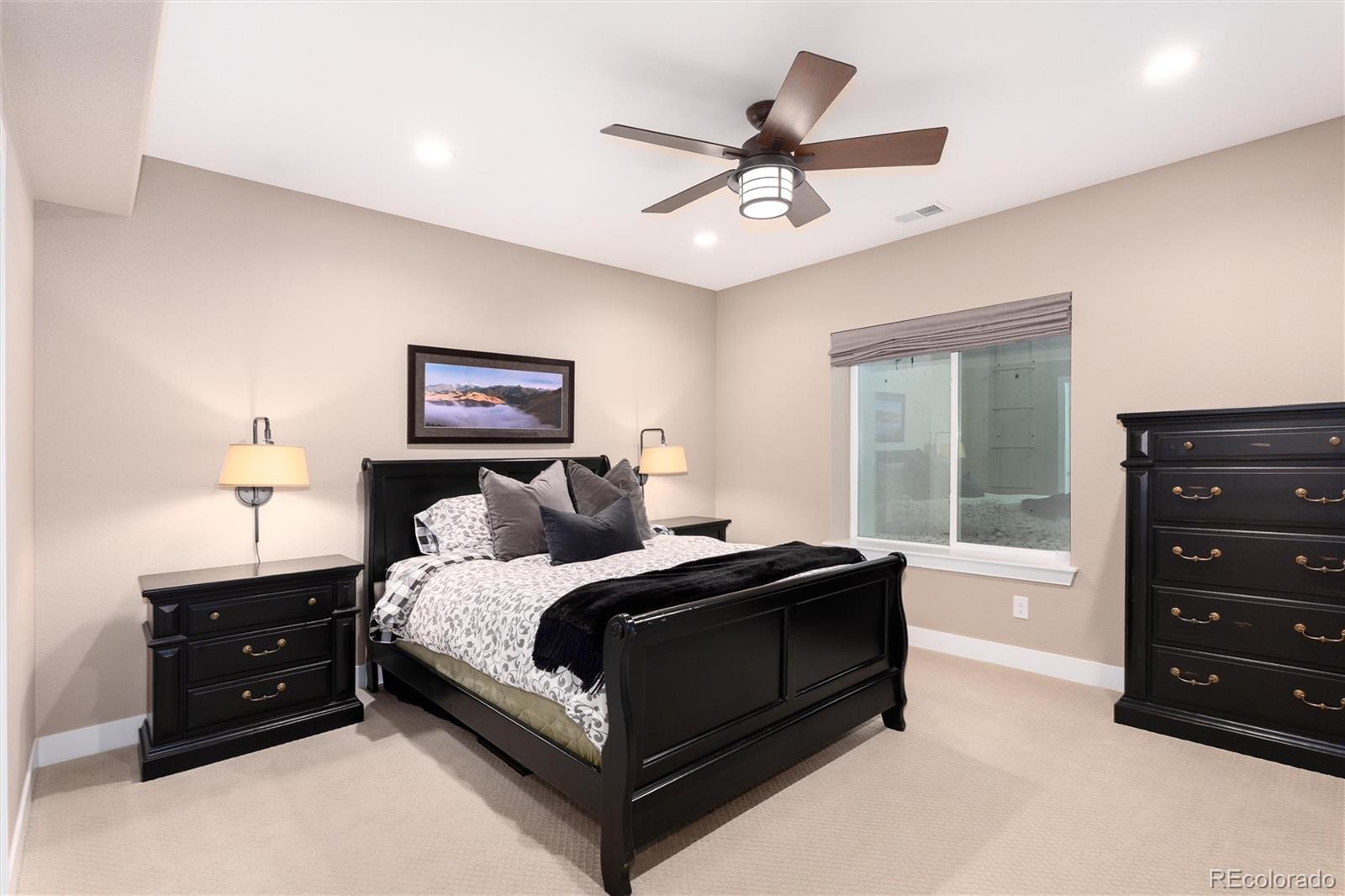 MLS Image #37 for 27643 e euclid drive,aurora, Colorado