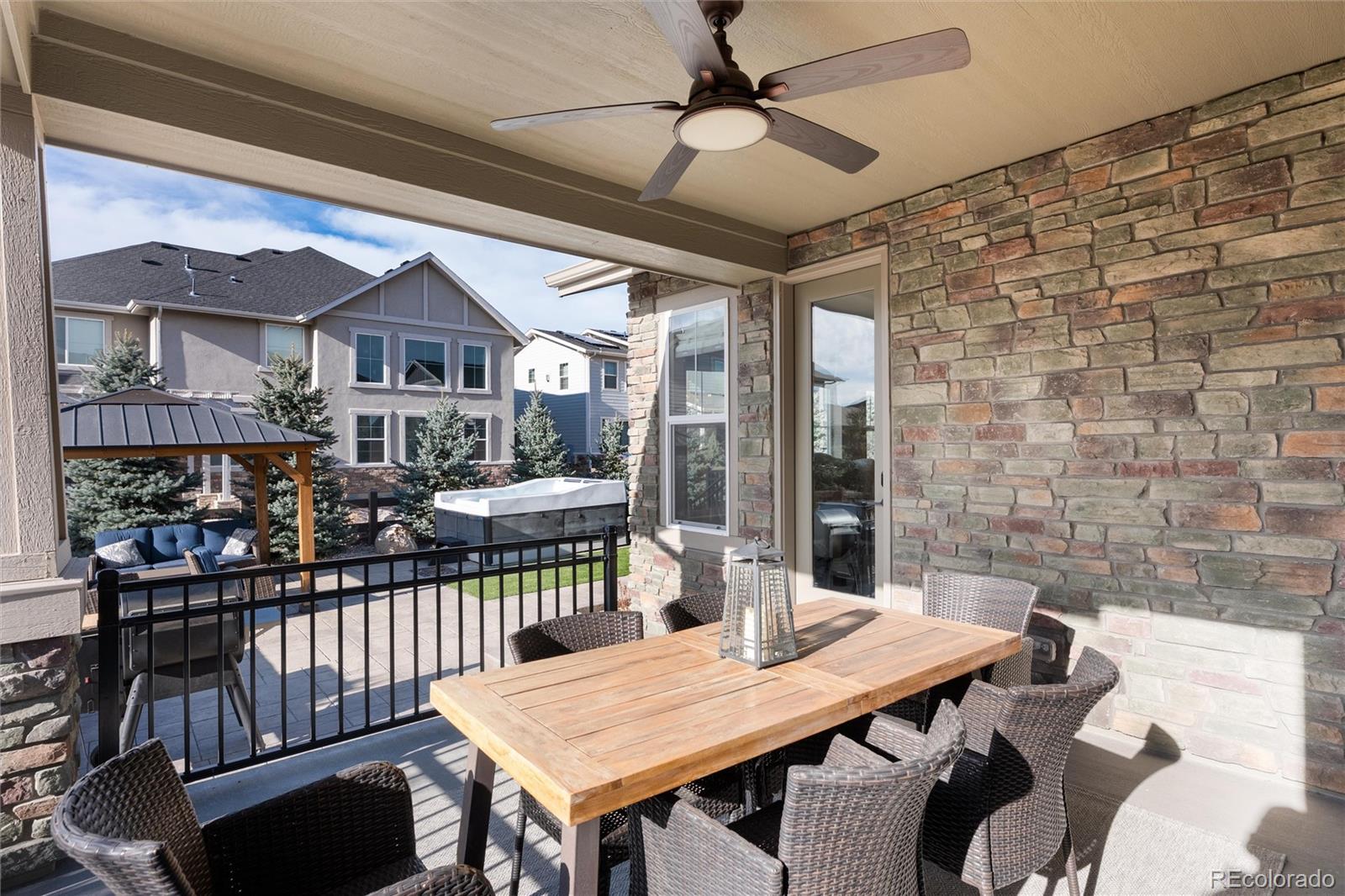 MLS Image #40 for 27643 e euclid drive,aurora, Colorado