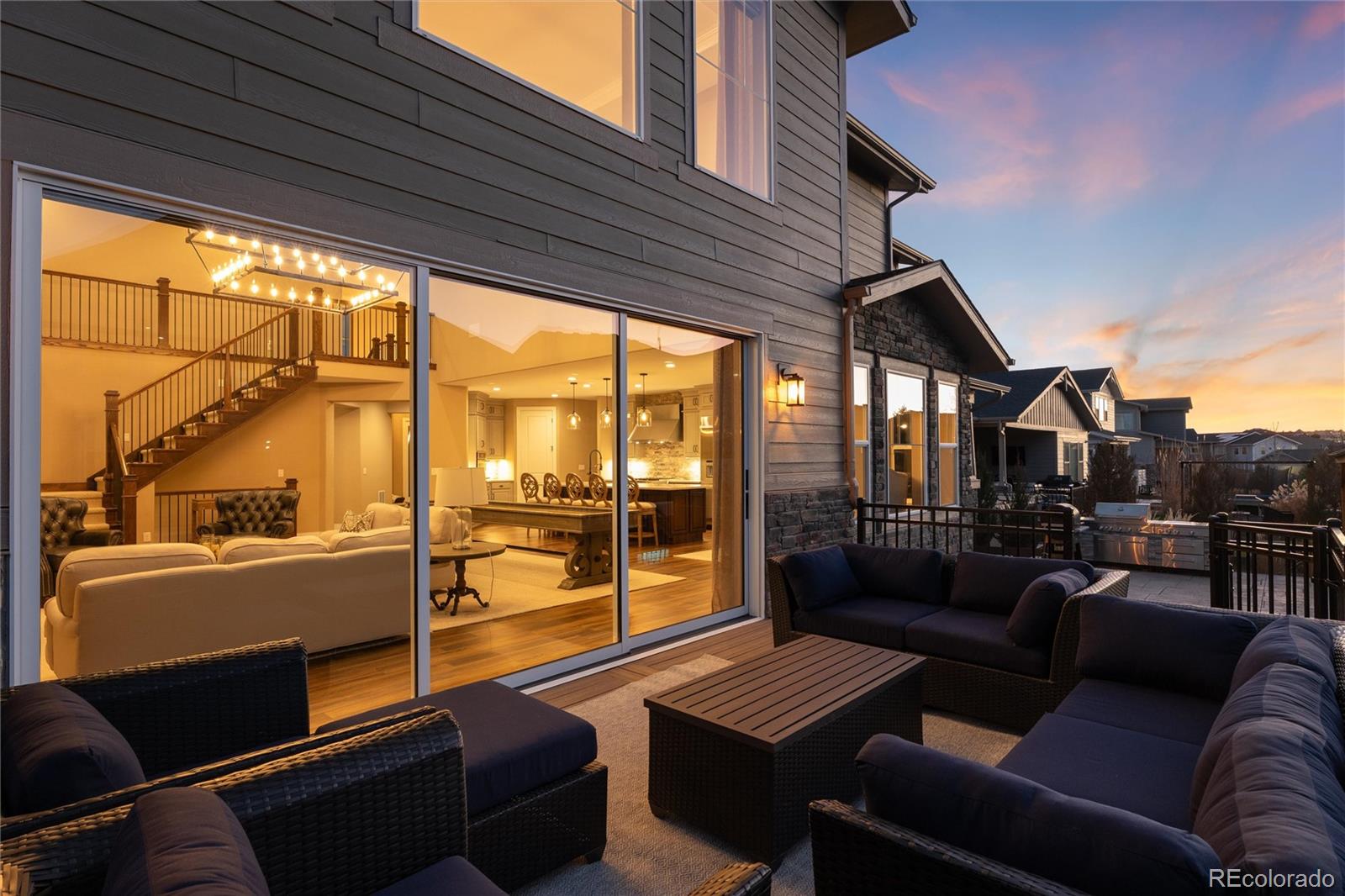 MLS Image #43 for 27643 e euclid drive,aurora, Colorado