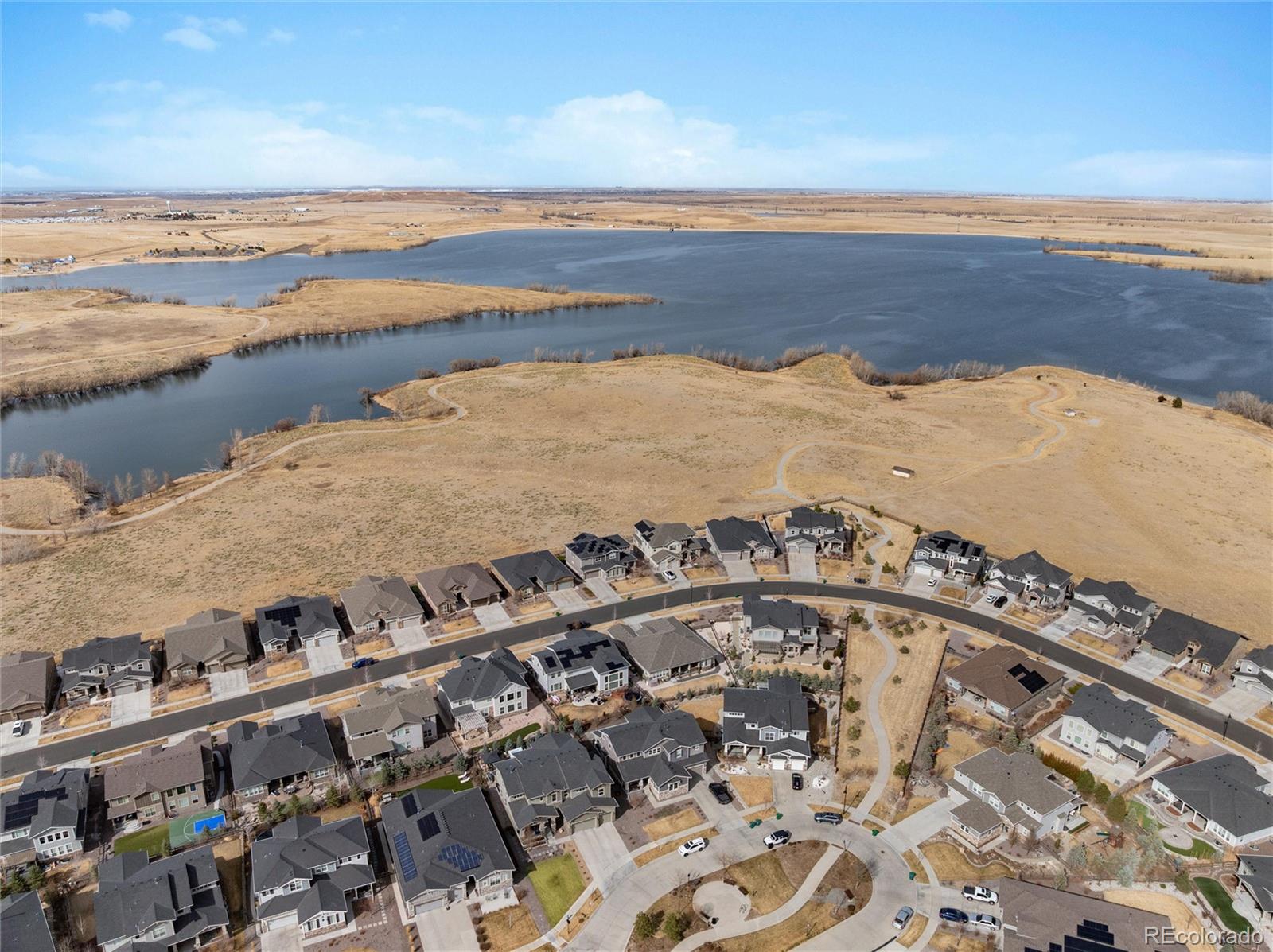 MLS Image #47 for 27643 e euclid drive,aurora, Colorado