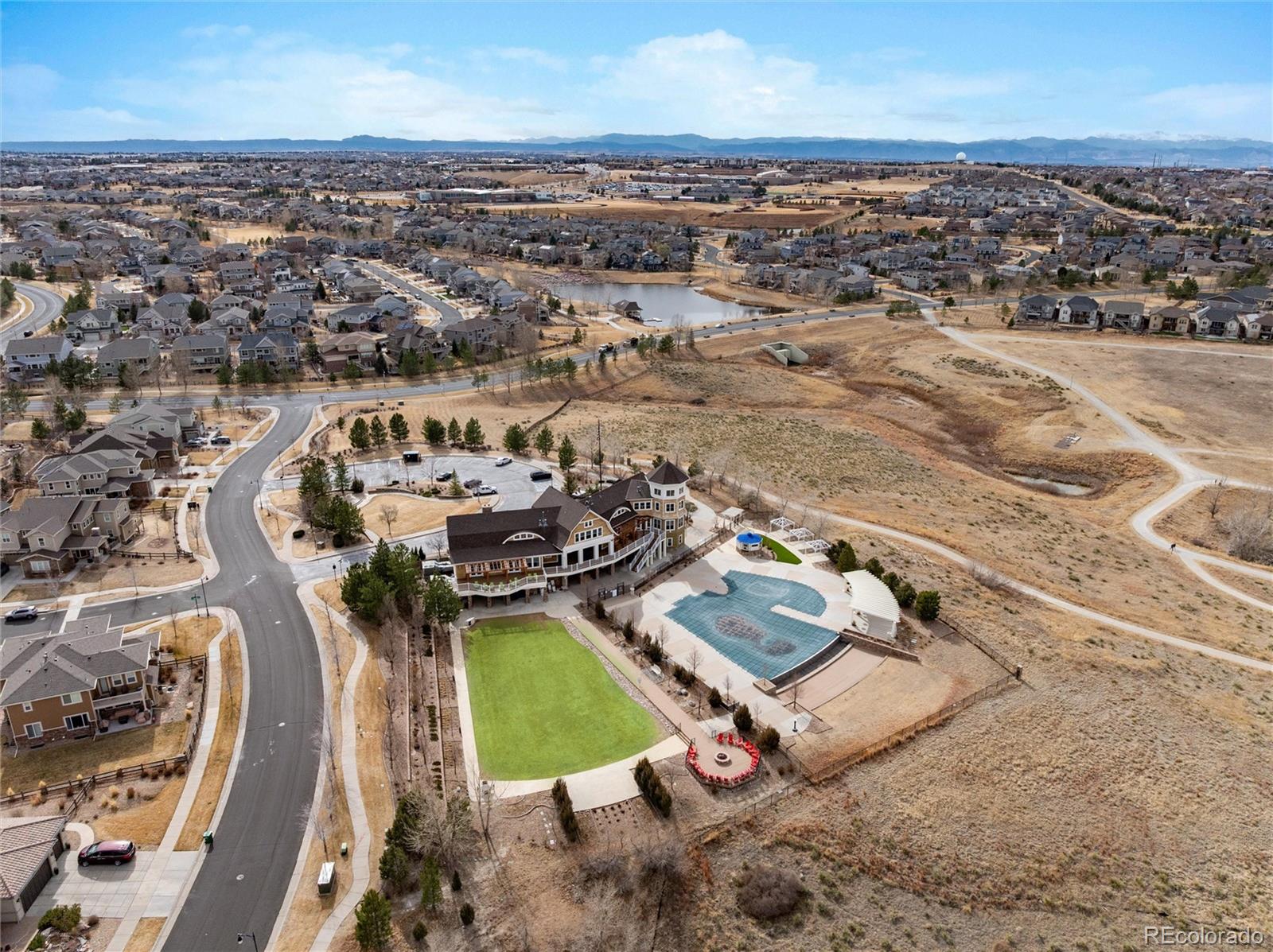 MLS Image #48 for 27643 e euclid drive,aurora, Colorado