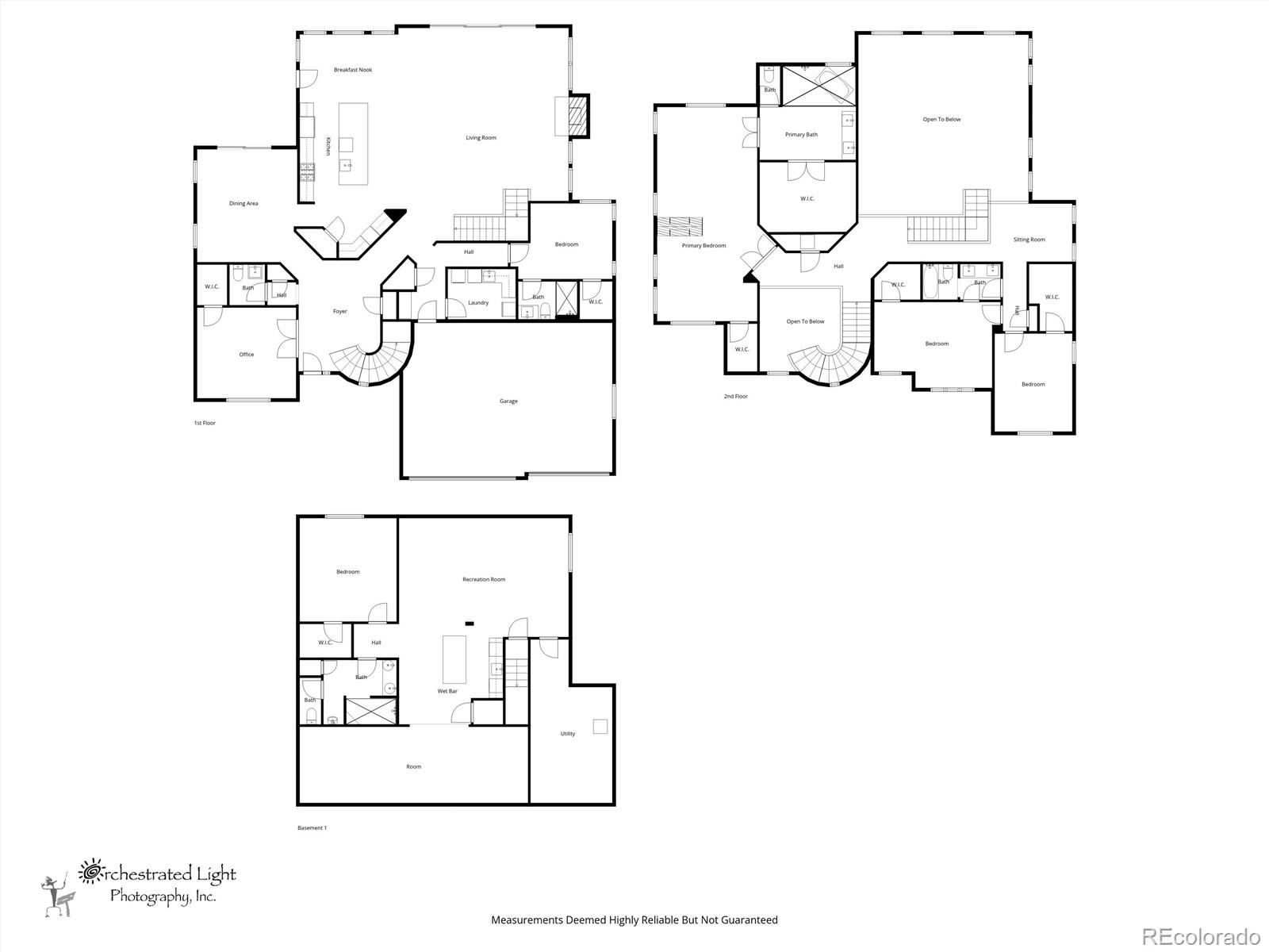 MLS Image #49 for 27643 e euclid drive,aurora, Colorado
