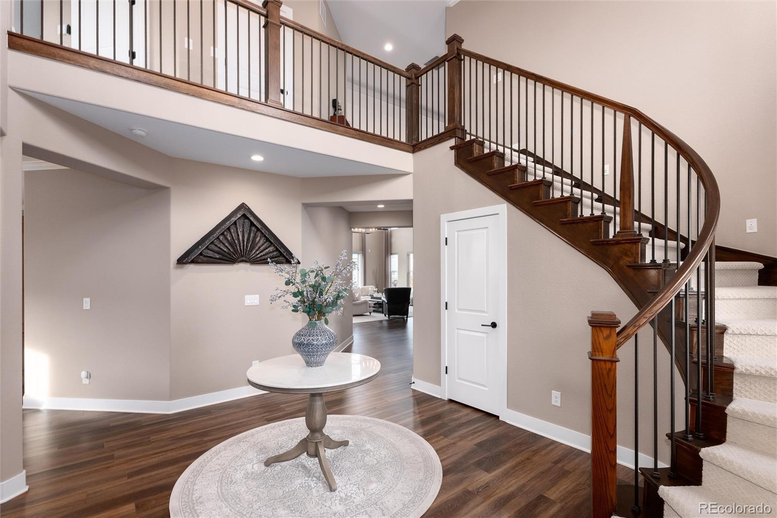 MLS Image #5 for 27643 e euclid drive,aurora, Colorado