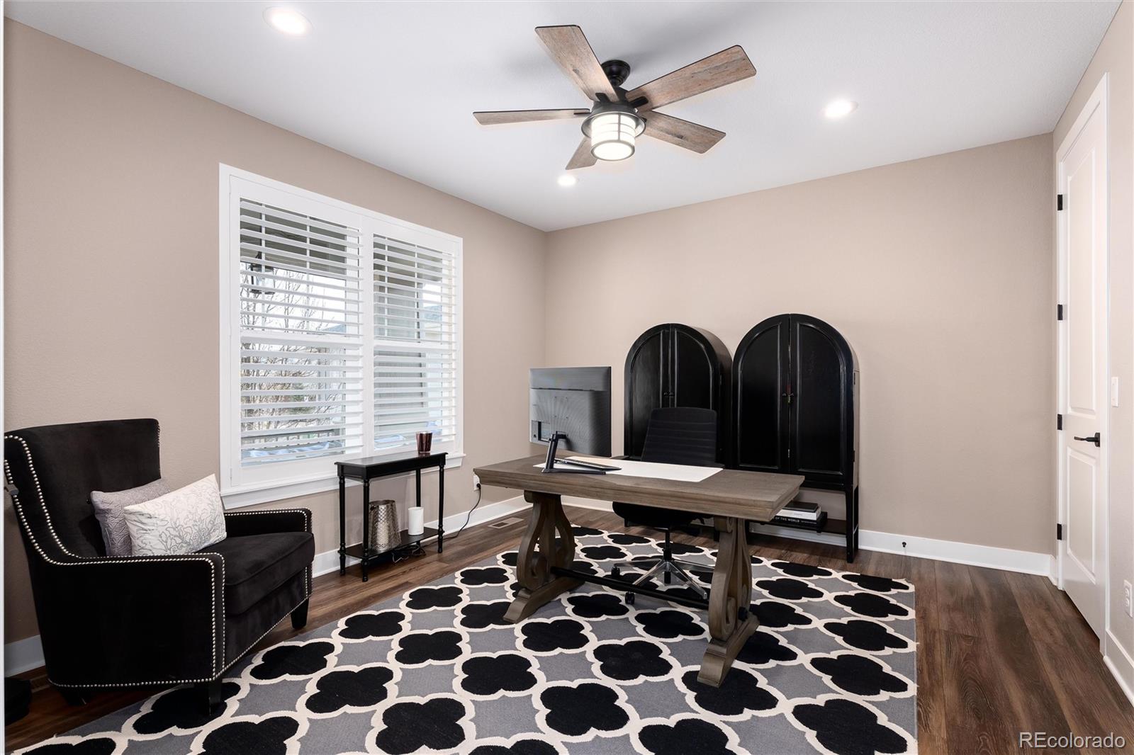 MLS Image #6 for 27643 e euclid drive,aurora, Colorado