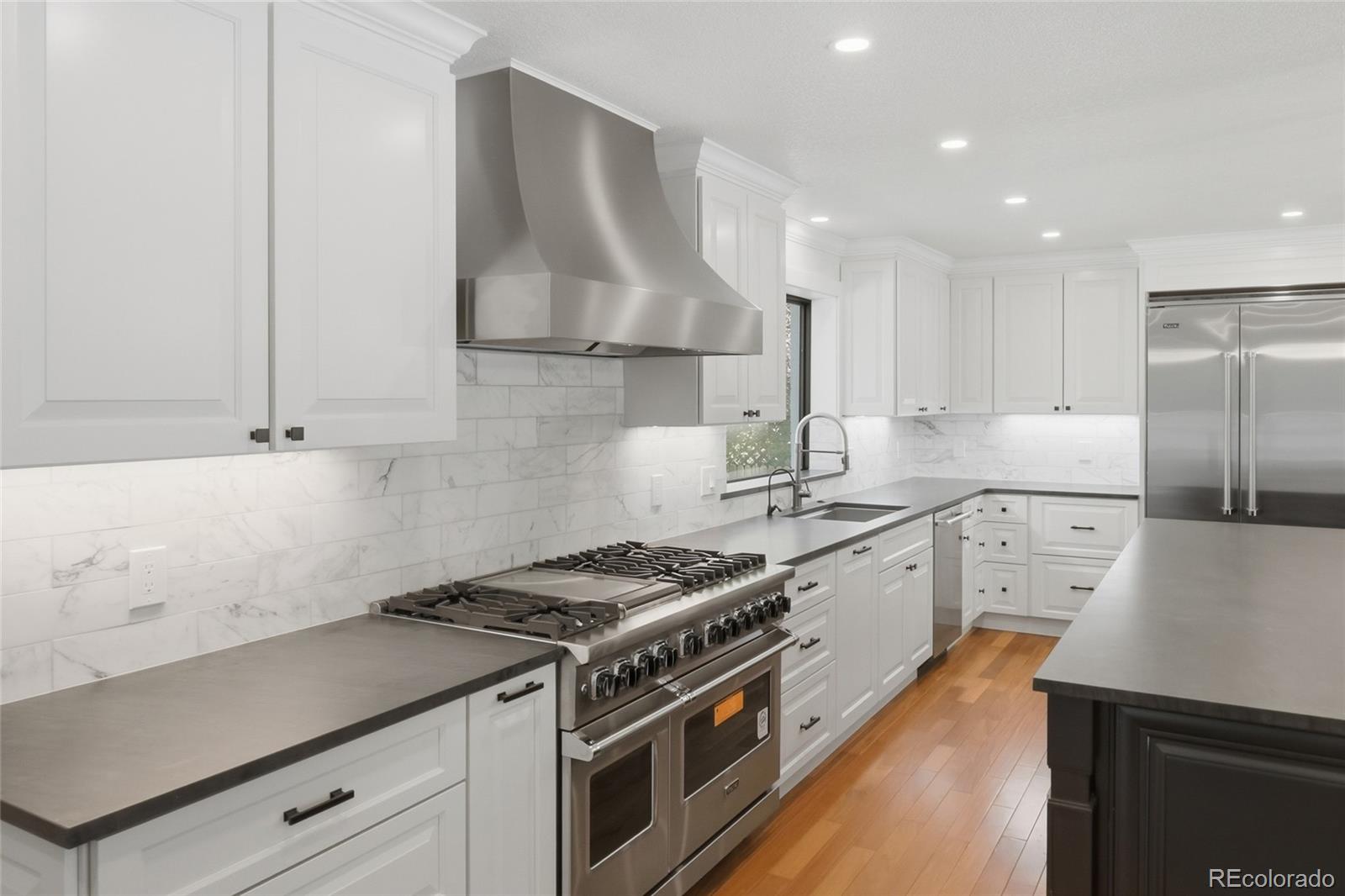 MLS Image #10 for 5557 s hillside street,greenwood village, Colorado