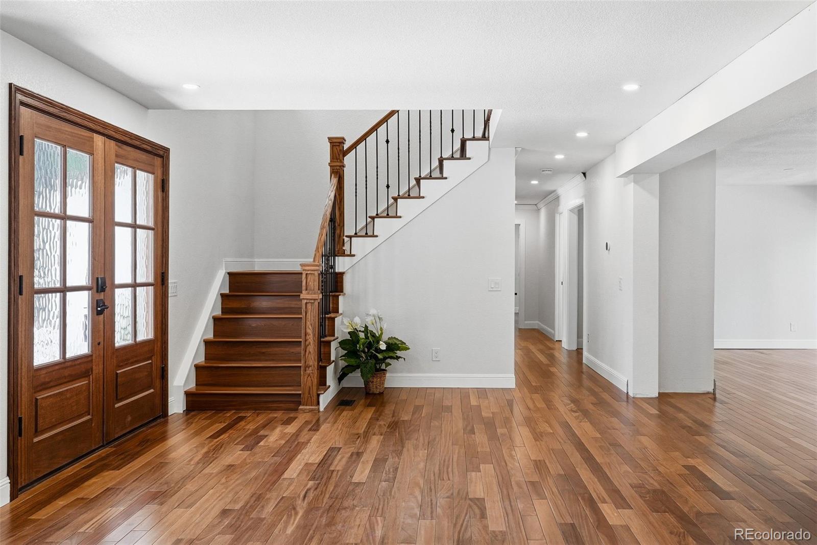 MLS Image #12 for 5557 s hillside street,greenwood village, Colorado