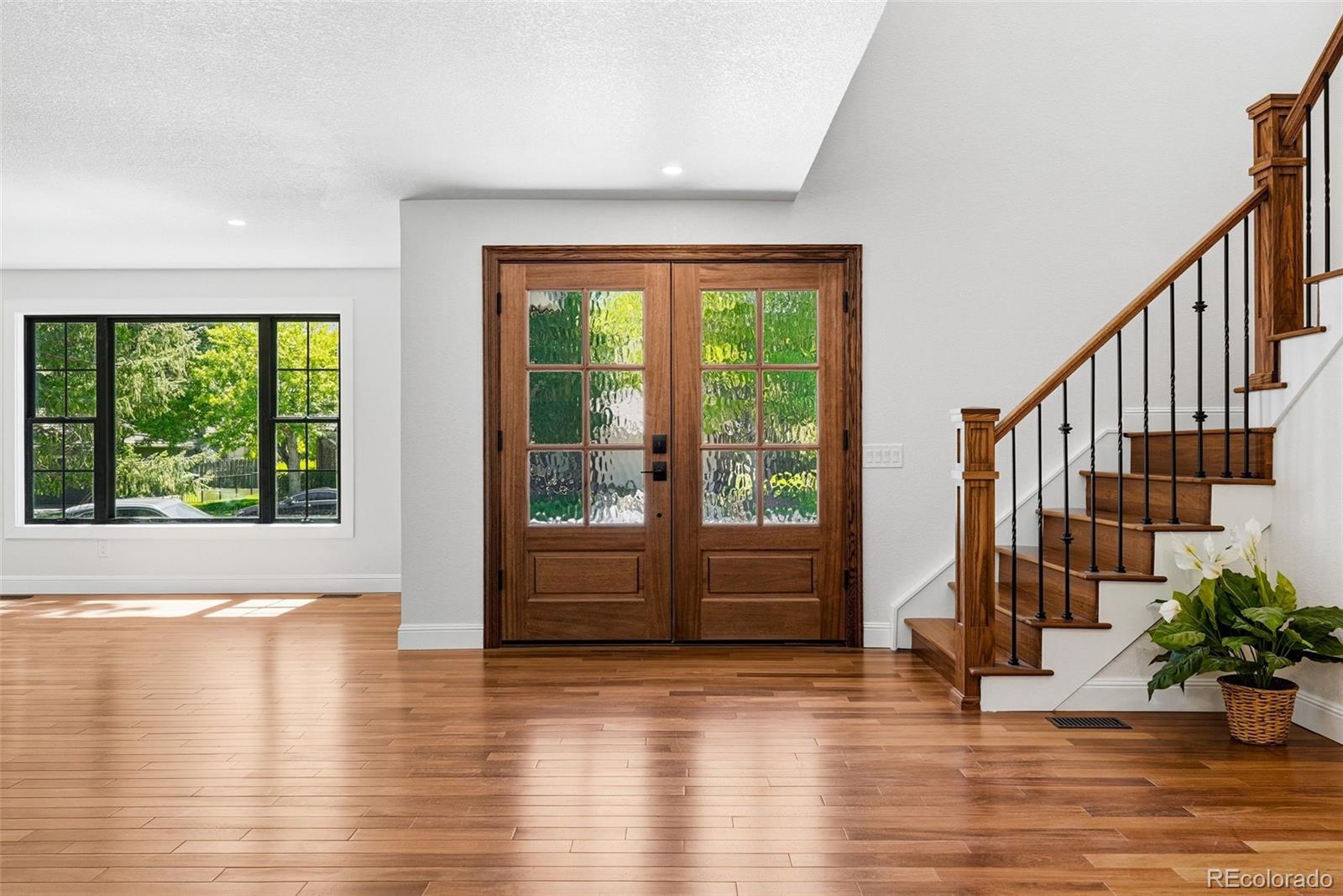 MLS Image #13 for 5557 s hillside street,greenwood village, Colorado