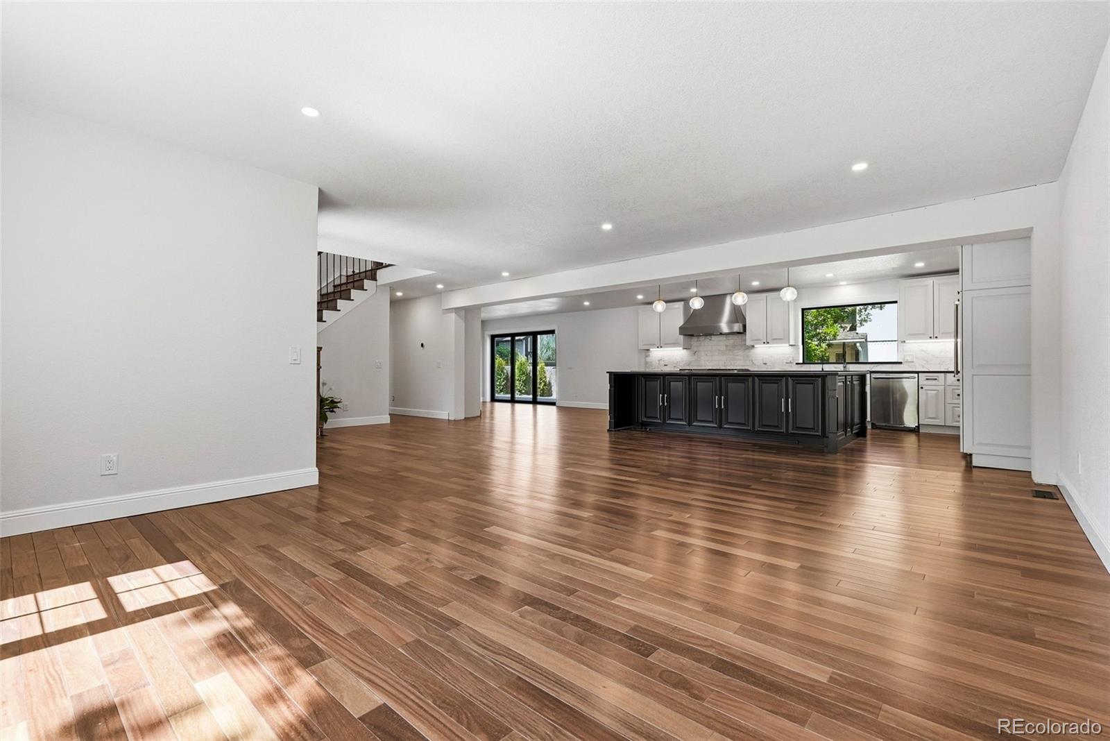 MLS Image #14 for 5557 s hillside street,greenwood village, Colorado