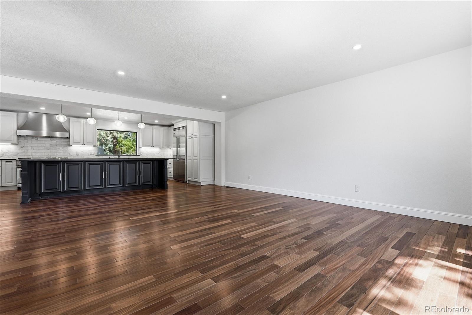 MLS Image #15 for 5557 s hillside street,greenwood village, Colorado