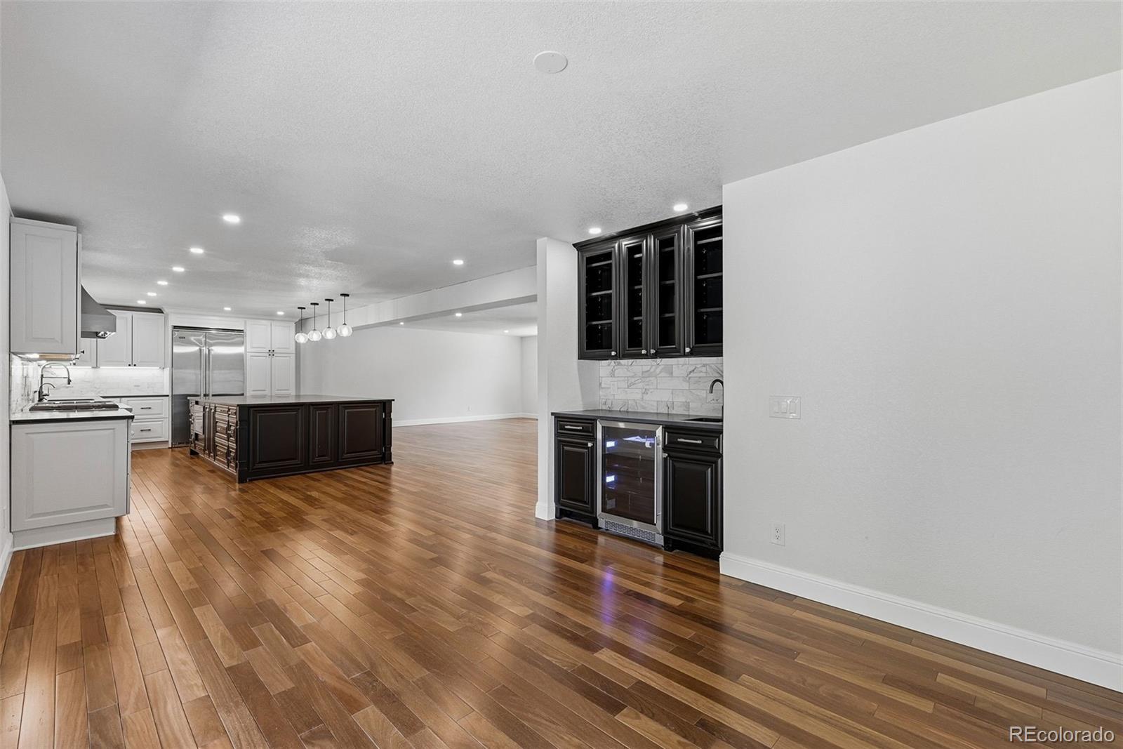 MLS Image #17 for 5557 s hillside street,greenwood village, Colorado