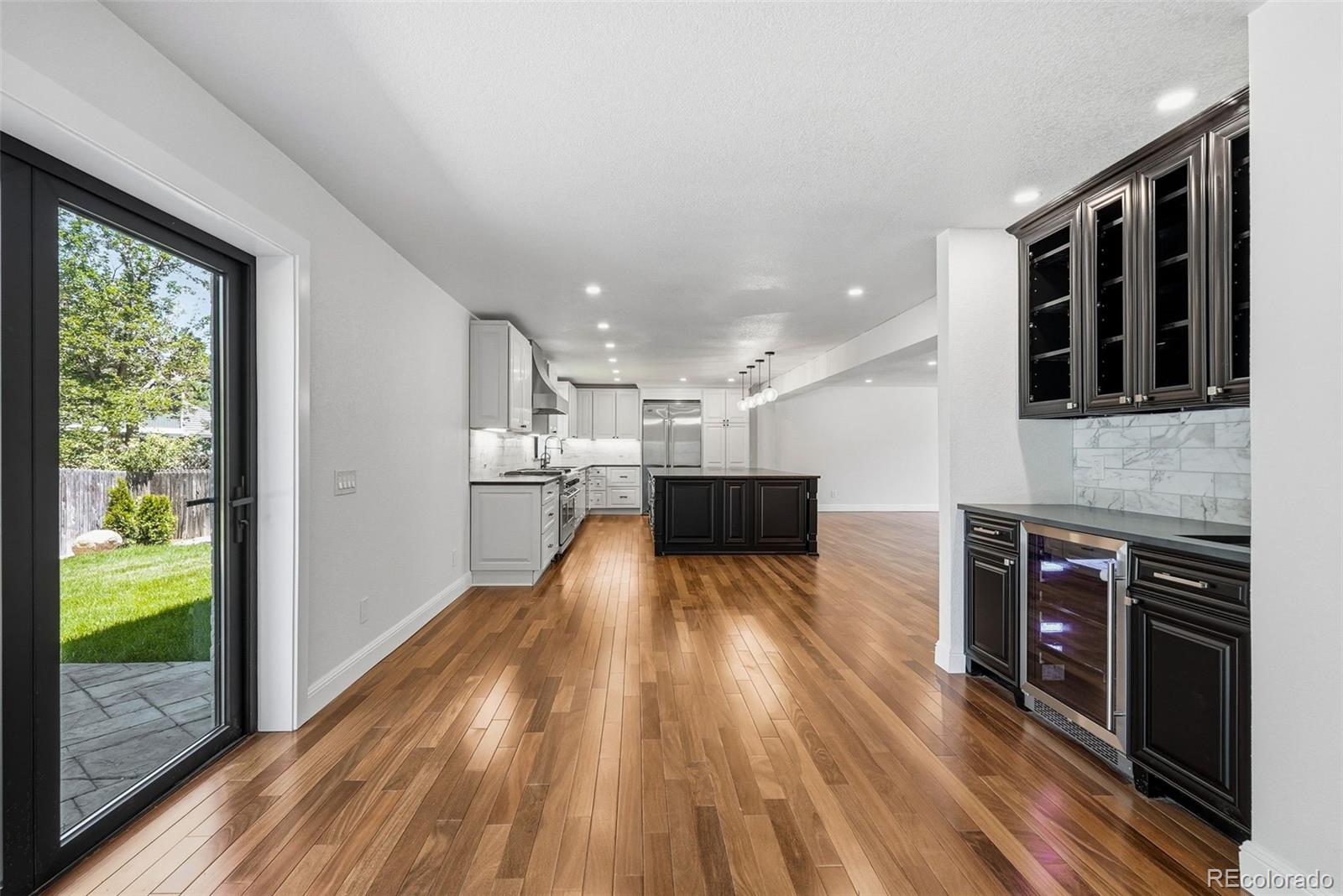 MLS Image #18 for 5557 s hillside street,greenwood village, Colorado