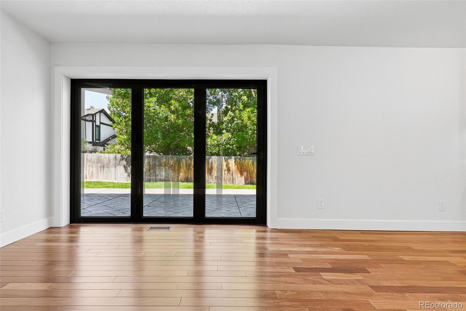 MLS Image #19 for 5557 s hillside street,greenwood village, Colorado