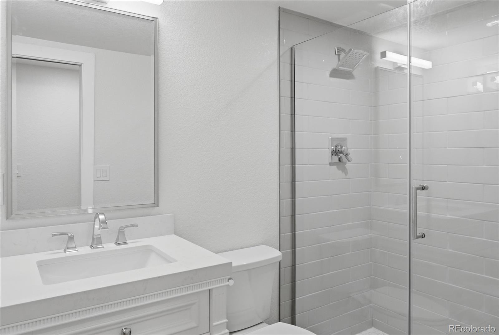 MLS Image #20 for 5557 s hillside street,greenwood village, Colorado
