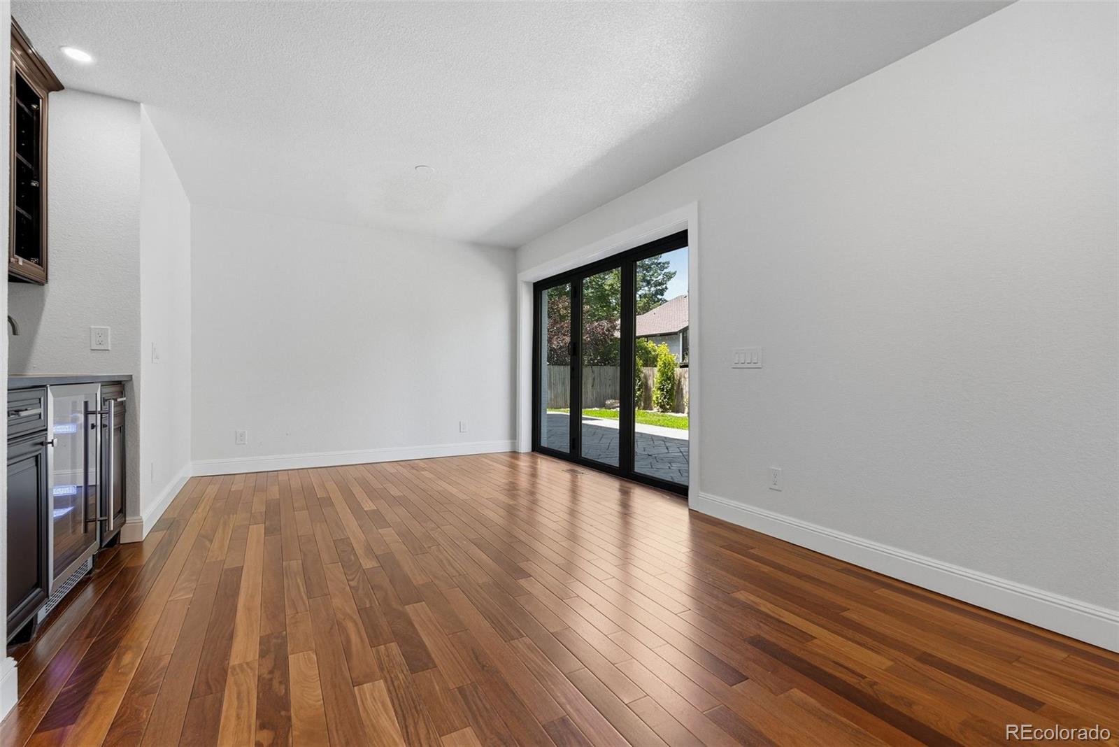 MLS Image #21 for 5557 s hillside street,greenwood village, Colorado