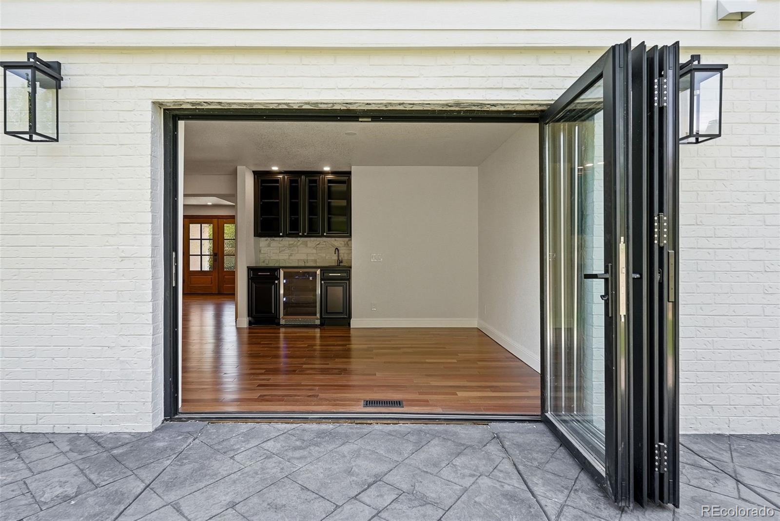 MLS Image #22 for 5557 s hillside street,greenwood village, Colorado