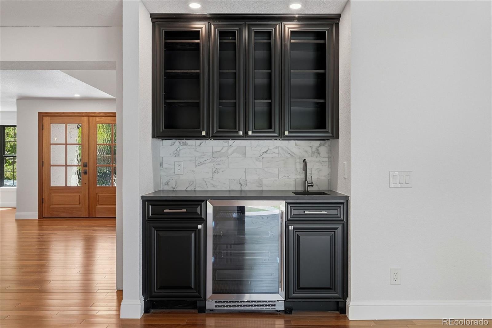 MLS Image #23 for 5557 s hillside street,greenwood village, Colorado