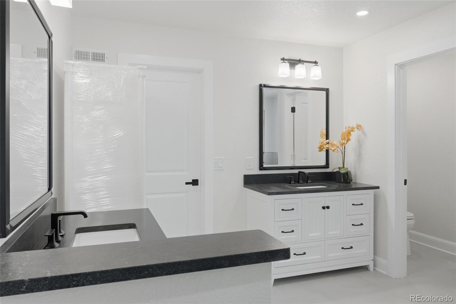 MLS Image #24 for 5557 s hillside street,greenwood village, Colorado