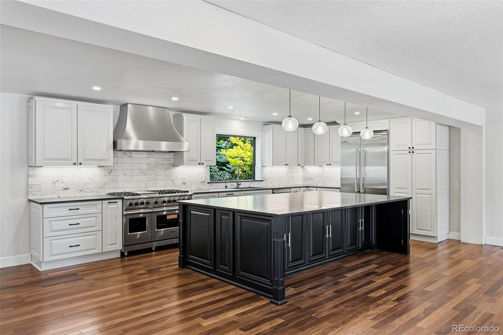 MLS Image #25 for 5557 s hillside street,greenwood village, Colorado
