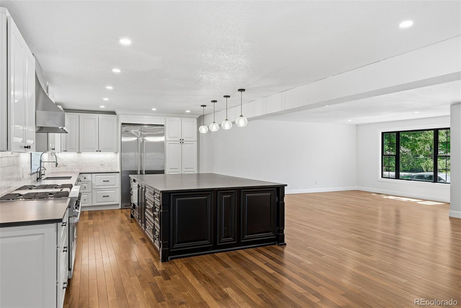 MLS Image #26 for 5557 s hillside street,greenwood village, Colorado