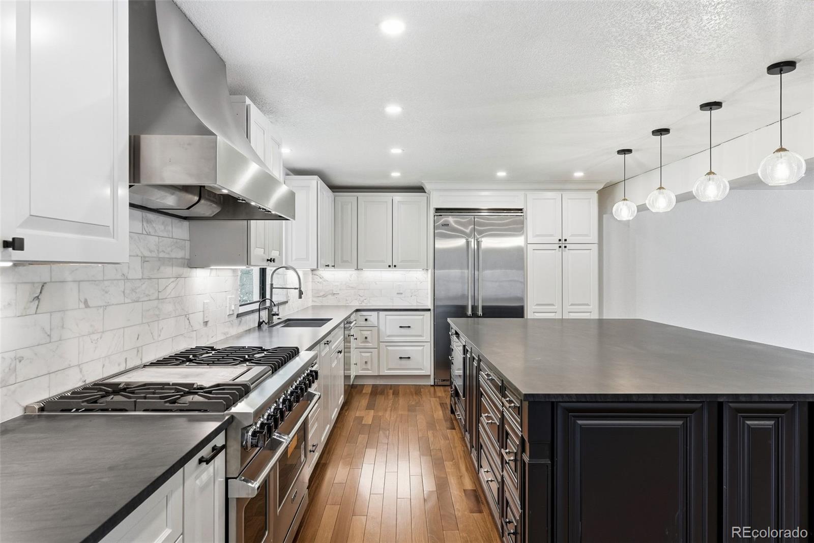 MLS Image #27 for 5557 s hillside street,greenwood village, Colorado