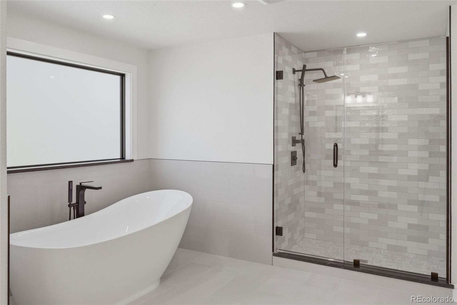 MLS Image #28 for 5557 s hillside street,greenwood village, Colorado