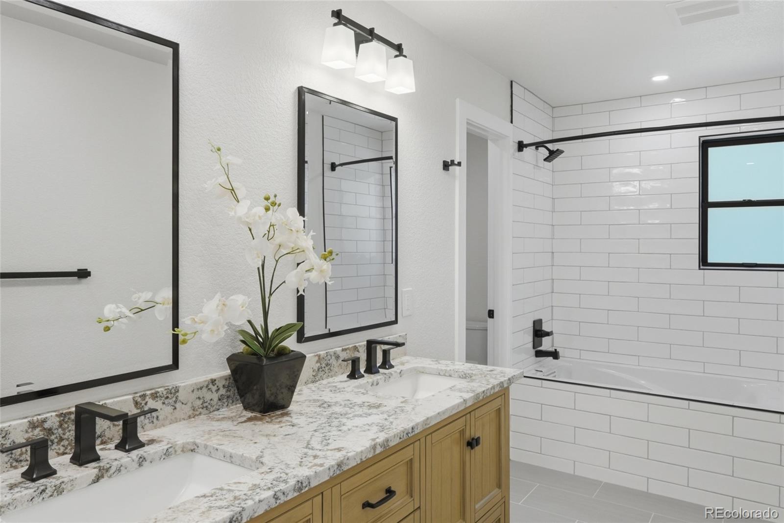 MLS Image #29 for 5557 s hillside street,greenwood village, Colorado