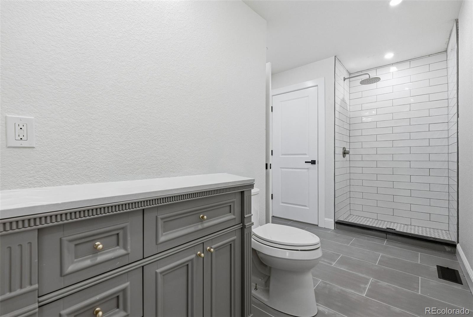 MLS Image #30 for 5557 s hillside street,greenwood village, Colorado