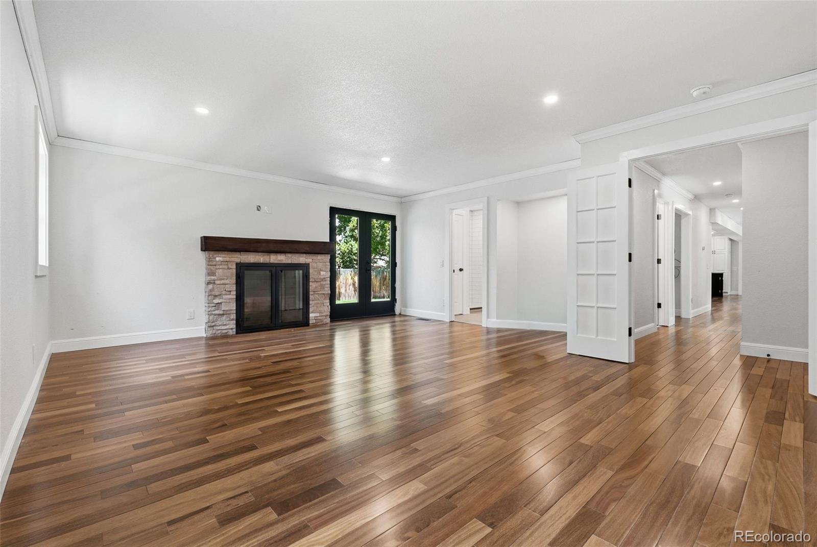 MLS Image #31 for 5557 s hillside street,greenwood village, Colorado