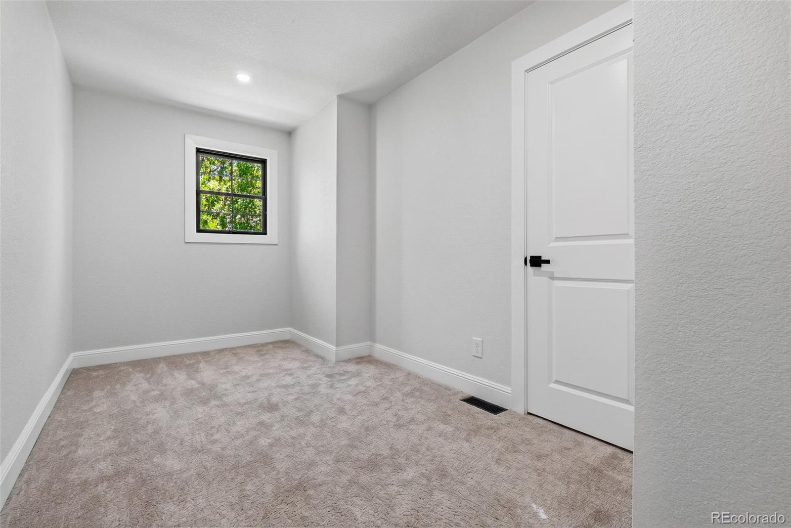 MLS Image #32 for 5557 s hillside street,greenwood village, Colorado