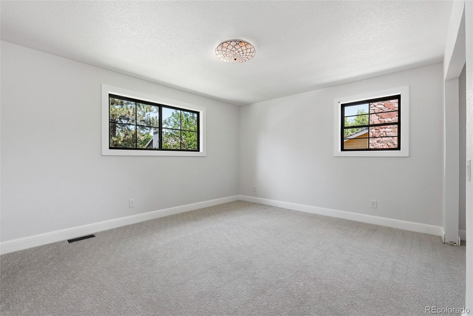 MLS Image #33 for 5557 s hillside street,greenwood village, Colorado