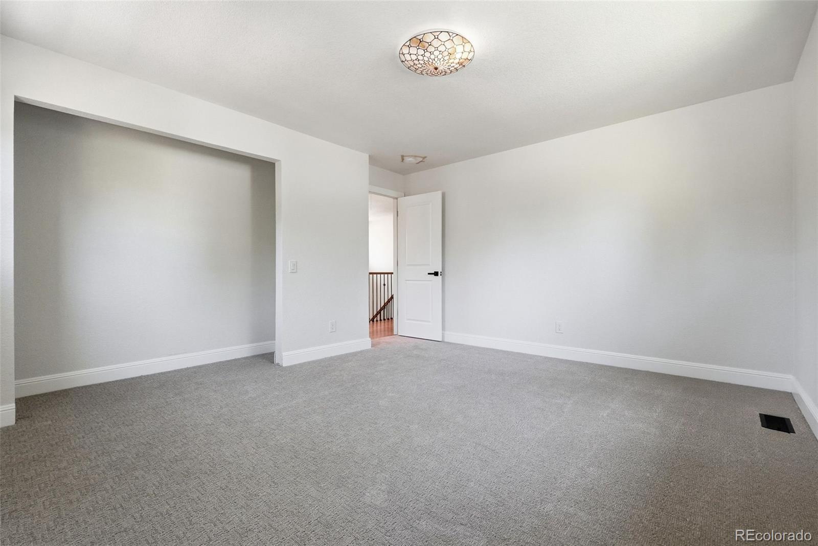 MLS Image #34 for 5557 s hillside street,greenwood village, Colorado
