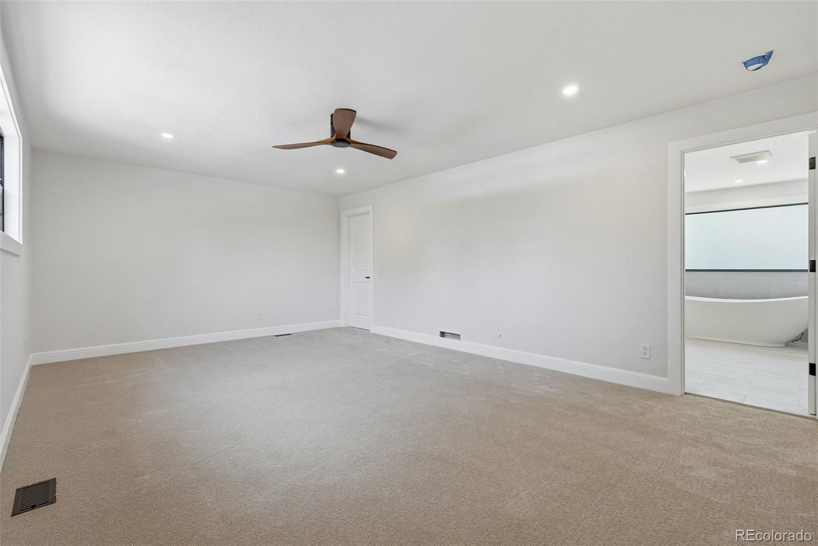 MLS Image #35 for 5557 s hillside street,greenwood village, Colorado