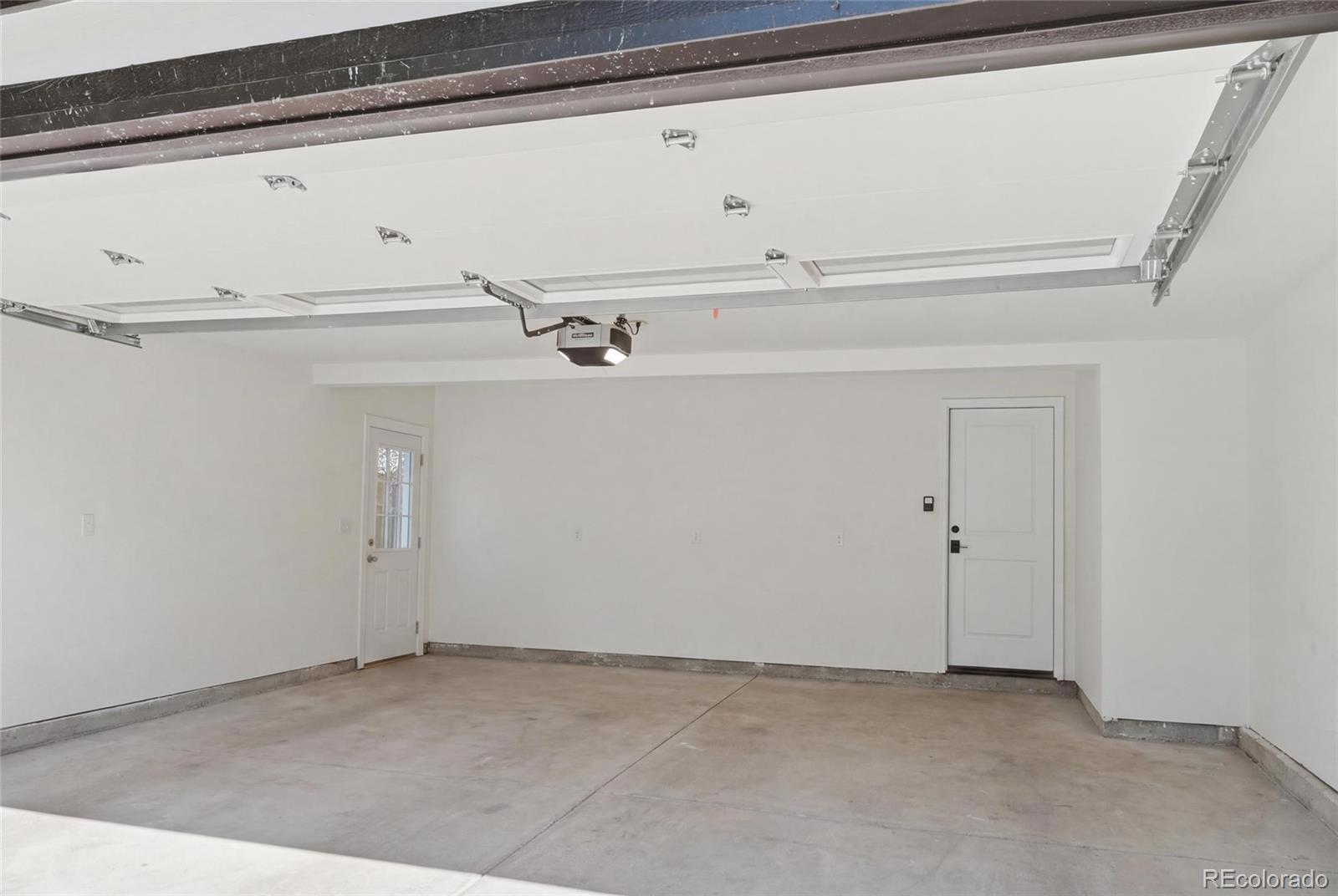 MLS Image #36 for 5557 s hillside street,greenwood village, Colorado