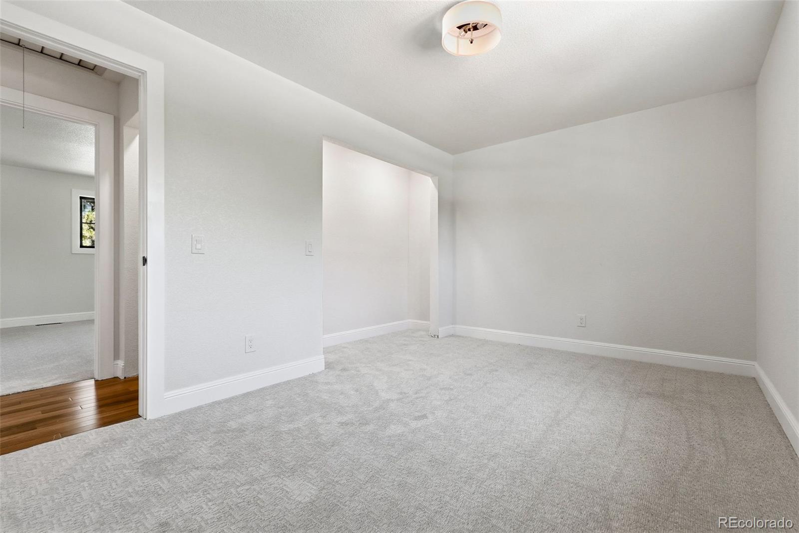 MLS Image #37 for 5557 s hillside street,greenwood village, Colorado