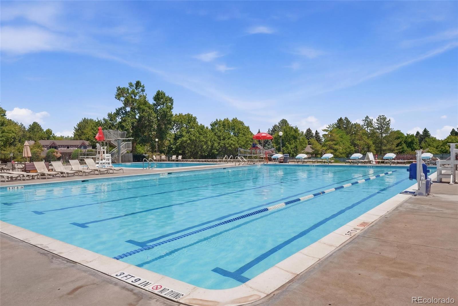 MLS Image #38 for 5557 s hillside street,greenwood village, Colorado