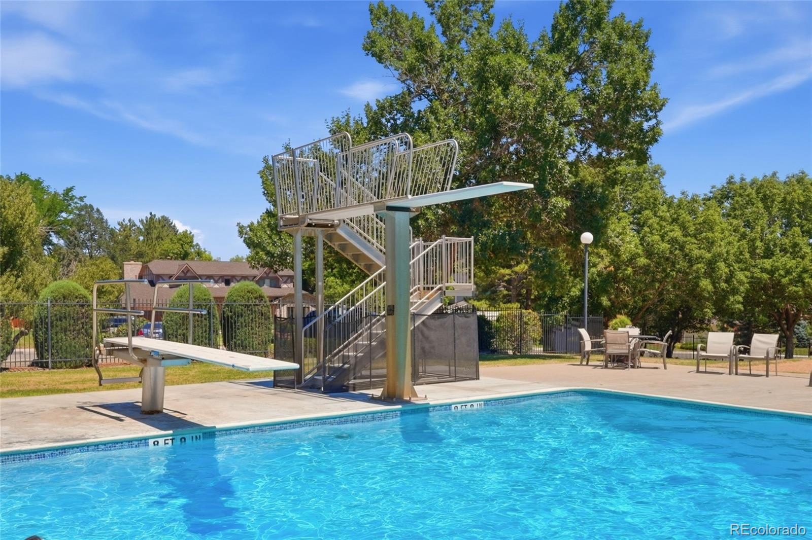 MLS Image #39 for 5557 s hillside street,greenwood village, Colorado