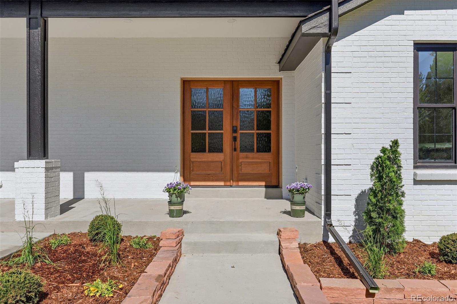 MLS Image #4 for 5557 s hillside street,greenwood village, Colorado